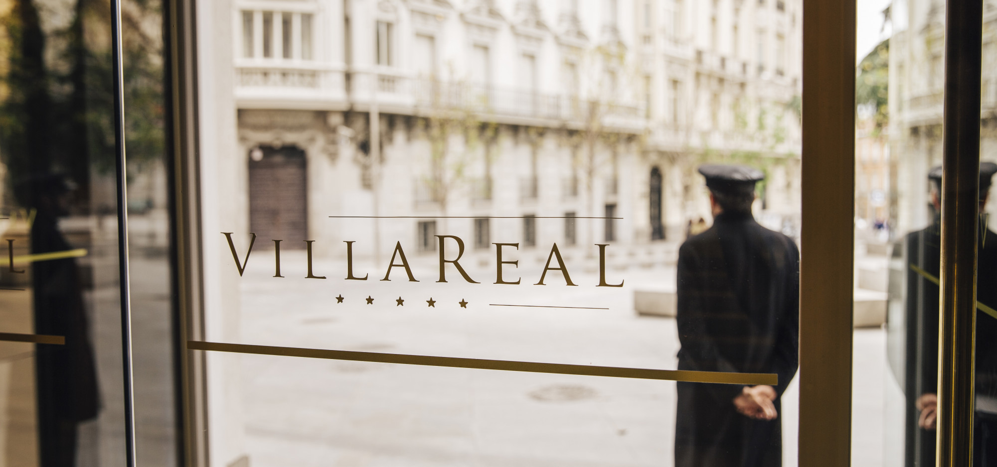 what-to-do-in-madrid-city-guide-hotel-villa-real-5-official-website