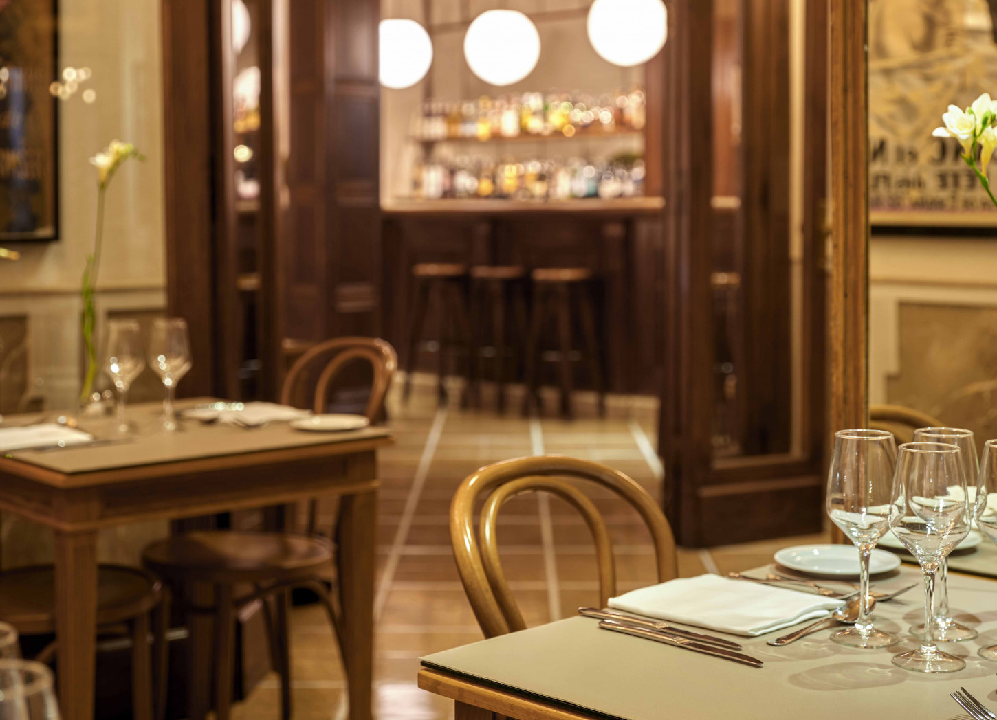 Bar and Restaurant Hotel Astoria 3* Barcelona OFFICIAL WEBSITE